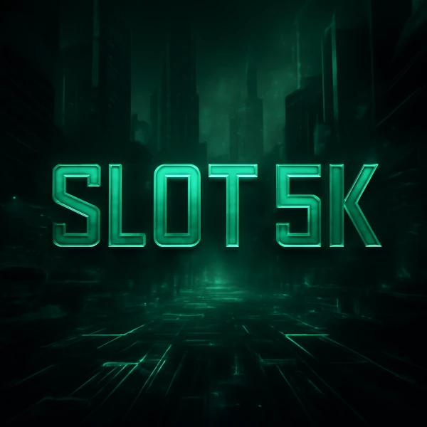 Slot 5k
