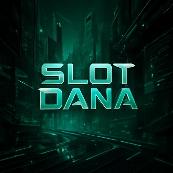 Slot Dana